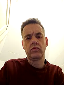 Snapshot of Hectorthyssen1 chatting on February 14, 2025, 7:23 pm Hectorthyssen1 online show from February 14, 2025, 7:23 pm