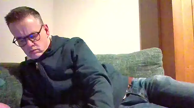 Snapshot of Hectorthyssen1 chatting on February 2, 2025, 11:00 pm Hectorthyssen1 online show from February 2, 2025, 11:00 pm