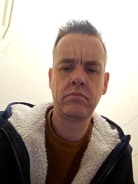 Snapshot of Hectorthyssen1 chatting on February 3, 2025, 3:38 pm Hectorthyssen1 online show from February 3, 2025, 3:38 pm