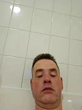 Snapshot of Hectorthyssen1 chatting on January 31, 2025, 8:33 pm Hectorthyssen1 online show from January 31, 2025, 8:33 pm