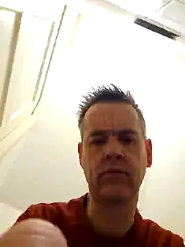 Snapshot of Hectorthyssen1 chatting on March 3, 2025, 11:11 am Hectorthyssen1 online show from March 3, 2025, 11:11 am