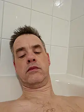 Snapshot of Hectorthyssen1 chatting on February 22, 2025, 8:09 pm Hectorthyssen1 online show from February 22, 2025, 8:09 pm