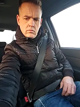 Snapshot of Hectorthyssen1 chatting on February 4, 2025, 4:29 pm Hectorthyssen1 online show from February 4, 2025, 4:29 pm