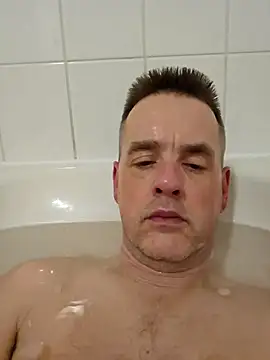 Snapshot of Hectorthyssen1 chatting on January 29, 2025, 7:32 pm Hectorthyssen1 online show from January 29, 2025, 7:32 pm