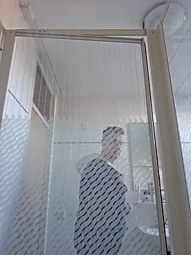 Snapshot of Hectorthyssen1 chatting on February 16, 2025, 12:10 pm Hectorthyssen1 online show from February 16, 2025, 12:10 pm