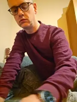 Snapshot of Hectorthyssen1 chatting on May 15, 2026, 11:58 pm Hectorthyssen1 online show from May 15, 2026, 11:58 pm