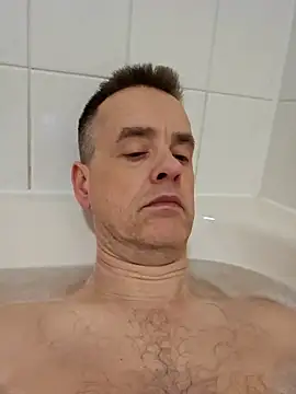 Snapshot of Hectorthyssen1 chatting on January 27, 2025, 7:56 pm Hectorthyssen1 online show from January 27, 2025, 7:56 pm