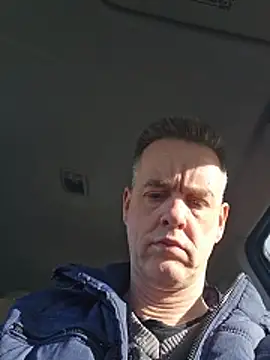 Hectorthyssen1 online show from March 30, 2026, 3:02 pm