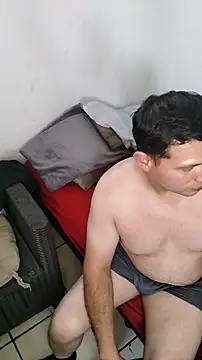 Snapshot of miketripi420 chatting on February 20, 2026, 6:54 pm miketripi420 online show from February 20, 2026, 6:54 pm