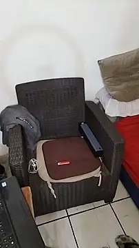 Snapshot of miketripi420 chatting on February 15, 2026, 5:19 am miketripi420 online show from February 15, 2026, 5:19 am