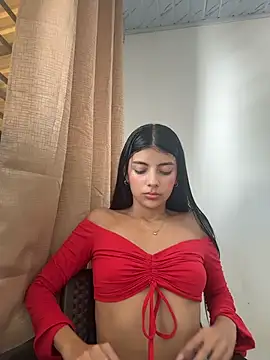 Baby Niels online show from October 30, 2025, 6:27 pm