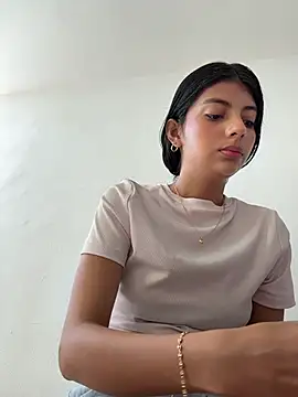 Baby Niels online show from April 15, 2026, 4:33 pm