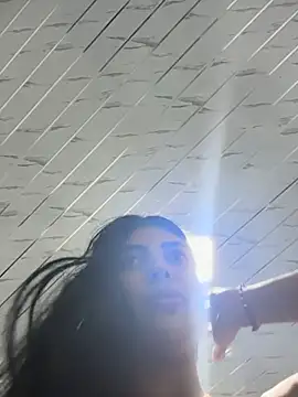 Baby Niels online show from November 29, 2025, 5:29 am