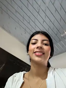 Baby Niels online show from February 20, 2026, 4:31 pm