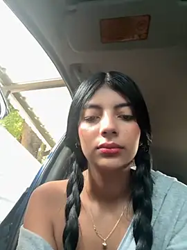 Baby Niels online show from October 27, 2025, 3:13 pm