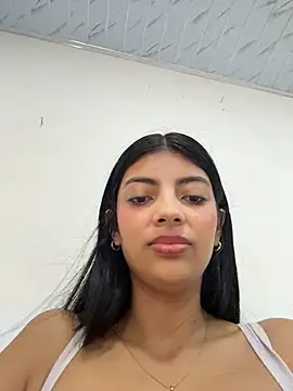 Baby Niels online show from February 16, 2026, 3:54 pm