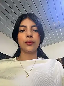 Baby Niels online show from January 7, 2026, 2:44 pm