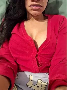 charllottebrasilian online show from June 2, 2026, 1:05 am