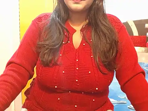 Snapshot of queen_cute chatting on January 8, 2025, 7:34 pm queen cute online show from January 8, 2025, 7:34 pm