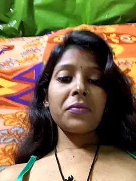 Snapshot of kobita_Mohali chatting on June 10, 2026, 8:59 am kobita Mohali online show from June 10, 2026, 8:59 am