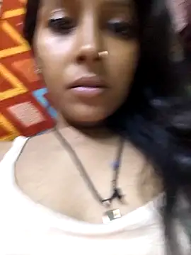 Snapshot of kobita_Mohali chatting on June 20, 2026, 9:25 am kobita Mohali online show from June 20, 2026, 9:25 am