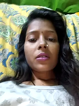 Snapshot of kobita_Mohali chatting on June 13, 2026, 8:12 am kobita Mohali online show from June 13, 2026, 8:12 am