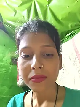 kobita Mohali online show from June 3, 2026, 10:16 am