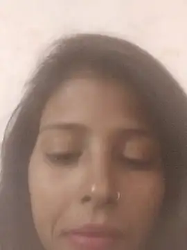 kobita Mohali online show from February 20, 2026, 9:11 am