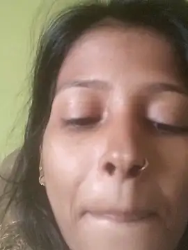 kobita Mohali online show from December 2, 2025, 6:59 am