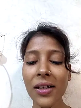 kobita Mohali online show from March 30, 2026, 9:11 am