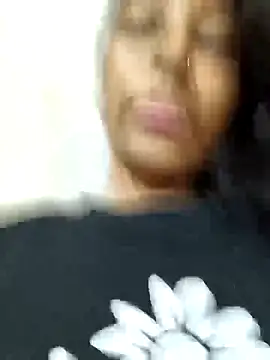 kobita Mohali online show from March 20, 2026, 9:54 am