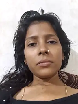 kobita Mohali online show from April 5, 2026, 9:27 am