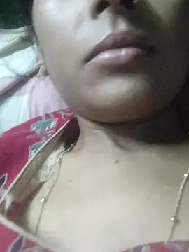 kobita Mohali online show from November 22, 2025, 6:12 am