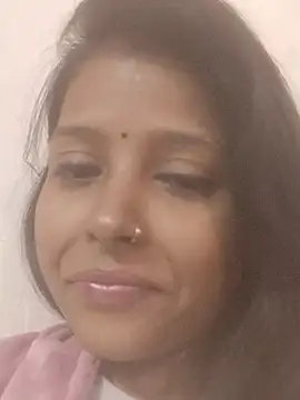 kobita Mohali online show from January 12, 2026, 8:10 am