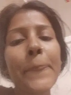 kobita Mohali online show from February 17, 2026, 3:53 pm