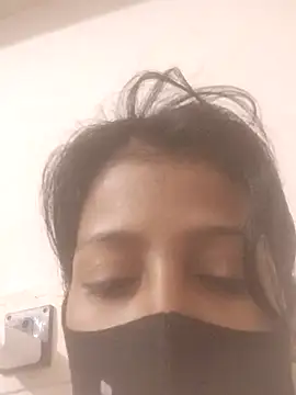 kobita Mohali online show from November 28, 2025, 10:37 am