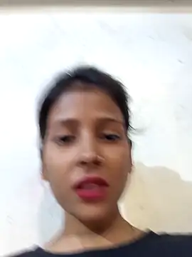 kobita Mohali online show from March 18, 2026, 9:12 am