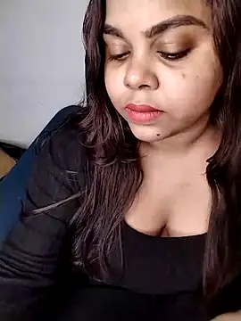 soniyatelugu online show from February 15, 2025, 10:52 pm