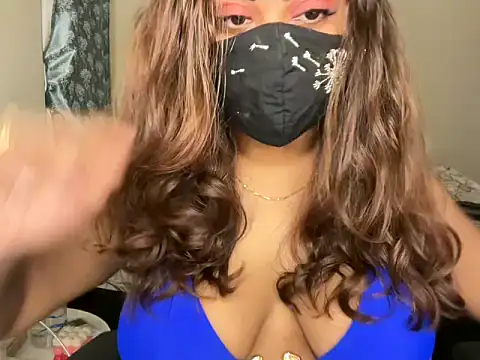 soniyatelugu online show from November 20, 2025, 2:12 am