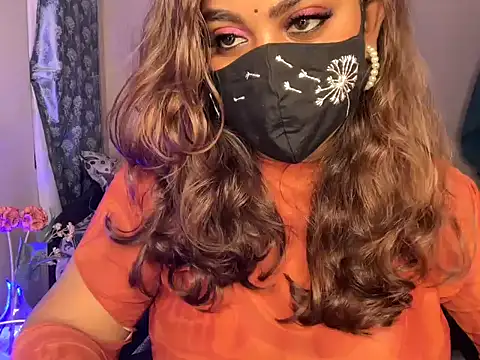 soniyatelugu online show from October 30, 2025, 9:22 pm