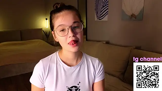 Leela sun online show from December 4, 2025, 3:22 pm