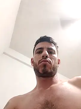 Snapshot of jhonyhot9292 chatting on October 28, 2025, 2:49 pm jhonyhot9292 online show from October 28, 2025, 2:49 pm