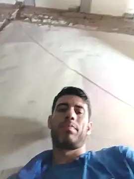 Snapshot of jhonyhot9292 chatting on September 27, 2025, 7:20 pm jhonyhot9292 online show from September 27, 2025, 7:20 pm