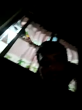 Snapshot of jhonyhot9292 chatting on October 26, 2025, 6:14 am jhonyhot9292 online show from October 26, 2025, 6:14 am