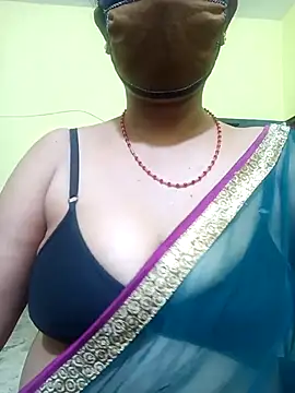 Snapshot of Sexy-Mona2 chatting on March 3, 2025, 5:09 pm Sexy-Mona2 online show from March 3, 2025, 5:09 pm