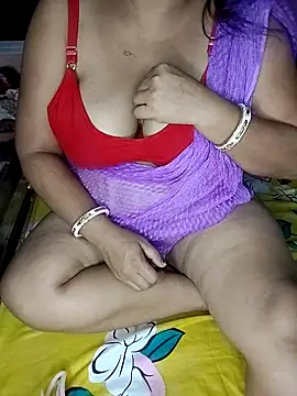 Snapshot of Sexy-Mona2 chatting on September 14, 2025, 7:14 pm Sexy-Mona2 online show from September 14, 2025, 7:14 pm