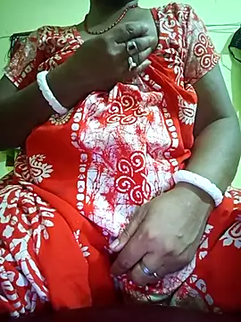 Snapshot of Sexy-Mona2 chatting on March 1, 2025, 4:54 pm Sexy-Mona2 online show from March 1, 2025, 4:54 pm