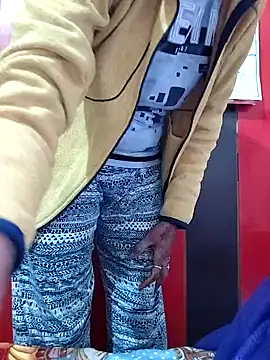 Snapshot of Sexy-Mona2 chatting on December 7, 2024, 4:37 am Sexy-Mona2 online show from December 7, 2024, 4:37 am