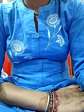 Snapshot of Sexy-Mona2 chatting on December 7, 2024, 2:08 pm Sexy-Mona2 online show from December 7, 2024, 2:08 pm