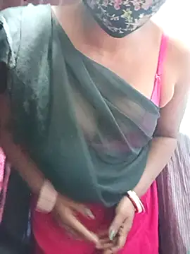 Snapshot of Sexy-Mona2 chatting on December 14, 2024, 6:52 pm Sexy-Mona2 online show from December 14, 2024, 6:52 pm